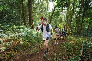 BIB: 
                            <button type="button" onclick="openModal(22465897)" class="btn btn-primary btn-sm float-right btn-popup" data-toggle="modal" data-target=".modal-high-quality">
                        <i class="fas fa-shopping-cart"></i> Add to Cart
                    </button>
                                            <button type="button" onclick="isThisMe(22465897, true)" class="btn btn-success btn-sm float-right btn-popup btn-isme hidden" data-toggle="tooltip" data-placement="bottom" title="นี่คือรูปของคุณใช่ไหม คลิกที่นี่เพื่อเอาเข้าอัลบั้ม">
                        <i class="fas fa-plus"></i> Add to album
                    </button>
                    <button type="button" onclick="isThisMe(22465897, false)" class="btn btn-warning btn-sm float-right btn-popup btn-isnotme hidden">
                        <i class="fas fa-ban"></i> Remove from album
                    </button>